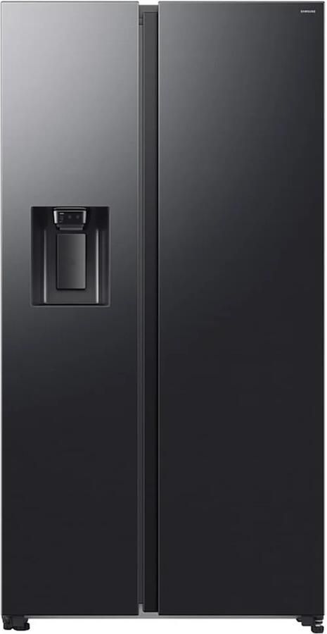 Samsung RS70F64KEFEF 7 Serie WiFi Amerikaanse Koelkast
