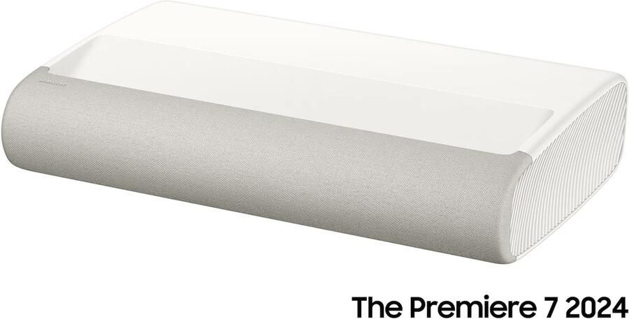 Samsung The Premiere SP-LPU7D (2024) | Projectoren | 8806095545608 - Foto 2