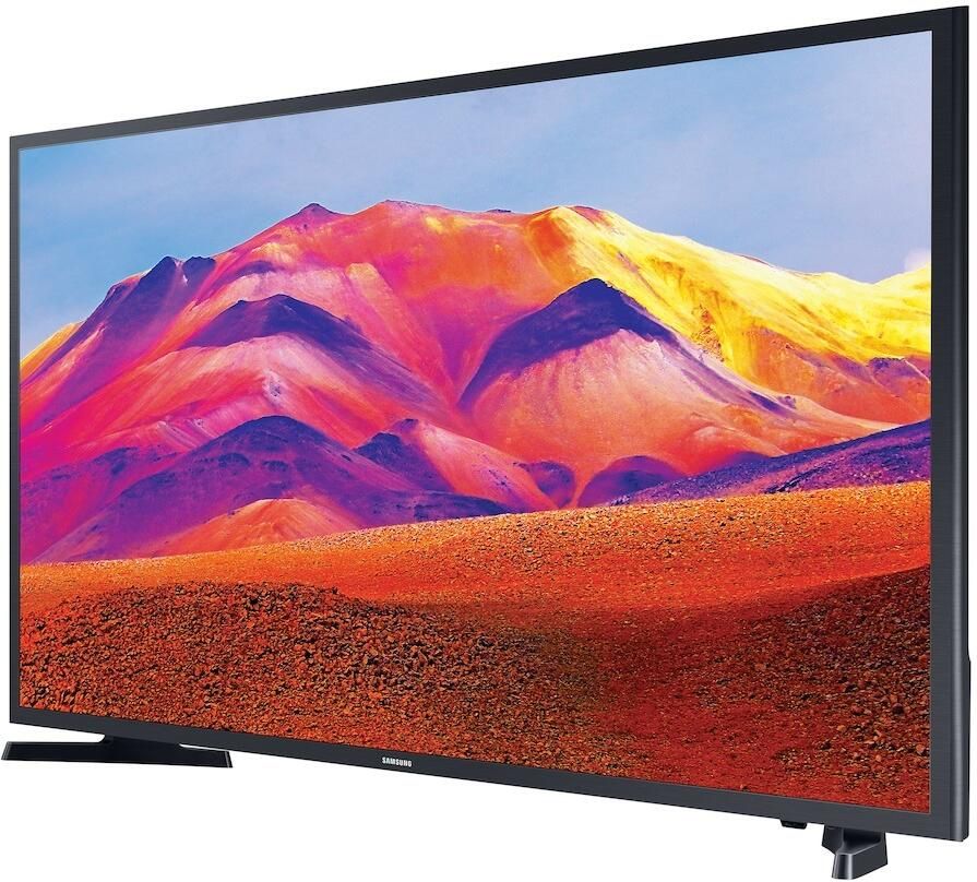 Samsung 32T5300CE (2023) | Televisie aanbiedingen | Beeld&Geluid Televisies | 8806094931051 - Foto 3