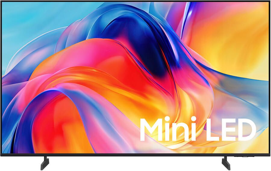 Samsung UE43M73H (2026) 43 inch MiniLED TV