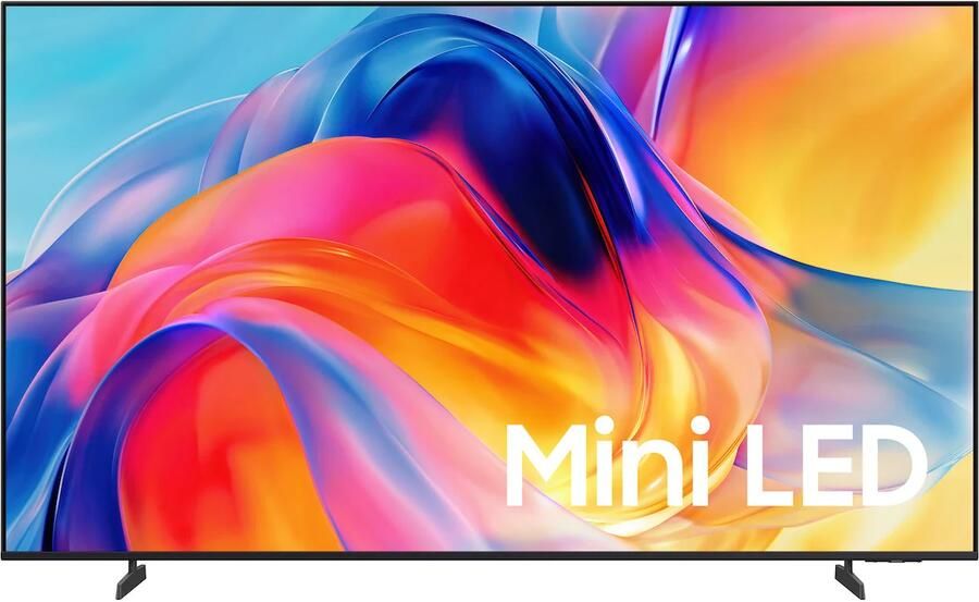 Samsung UE65M73H (2026) 65 inch MiniLED TV