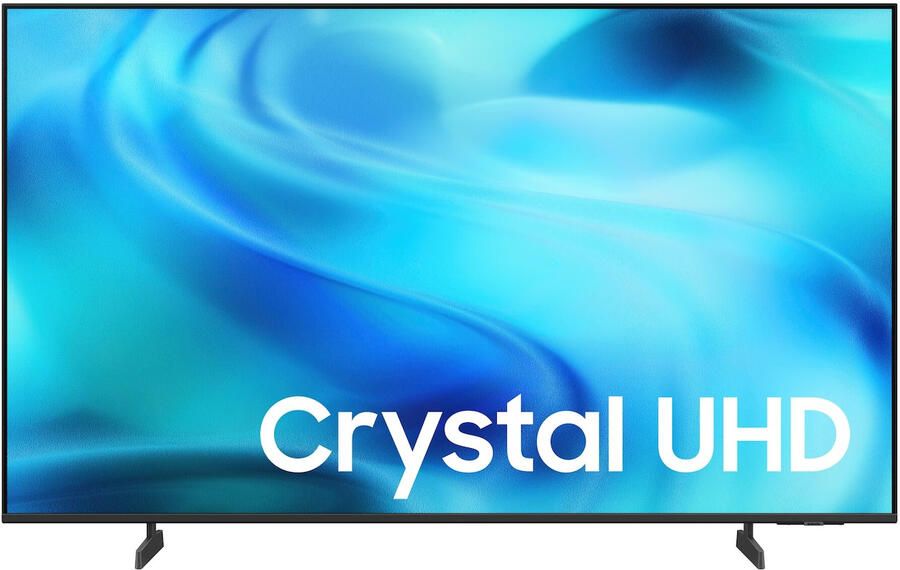 Samsung UE50U8070H (2026) 50 inch LED TV