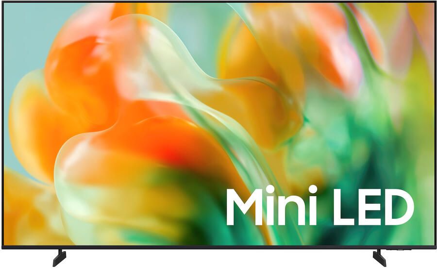 Samsung UE55M83H (2026) 55 inch MiniLED TV