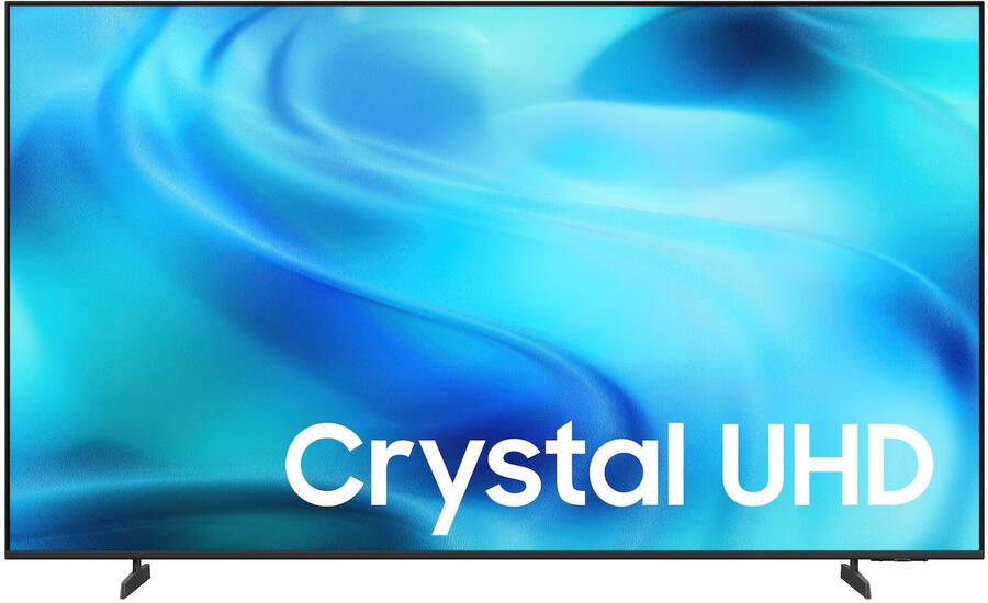Samsung UE65U8070H (2026) 65 inch LED TV