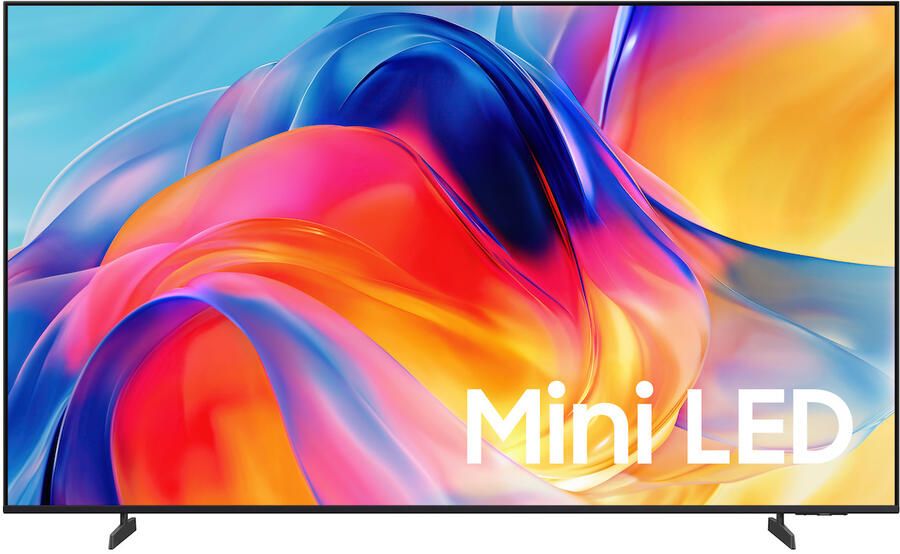 Samsung UE75M73H (2026) 75 inch MiniLED TV