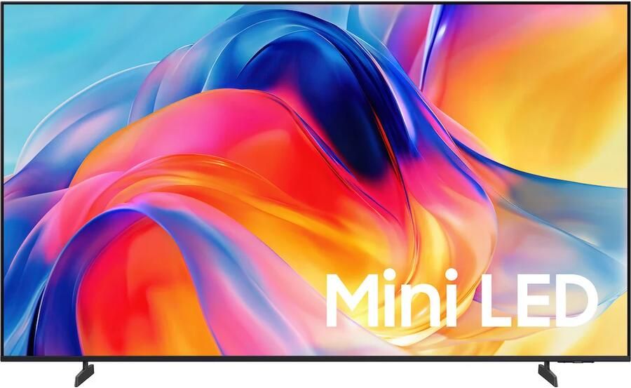 Samsung UE85M73H (2026) 85 inch MiniLED TV