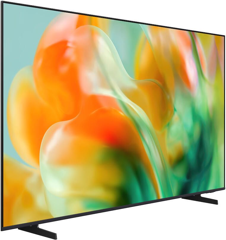 Samsung UE85M80H (2026) 85 inch MiniLED TV - Foto 2
