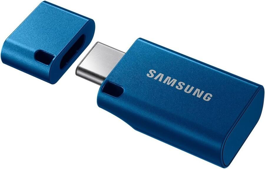 Samsung USB Flash Drive Type-C 128GB | USB-Sticks | 8806092535893