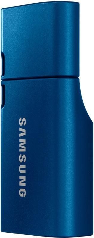 Samsung USB Flash Drive Type-C 128GB | USB-Sticks | 8806092535893