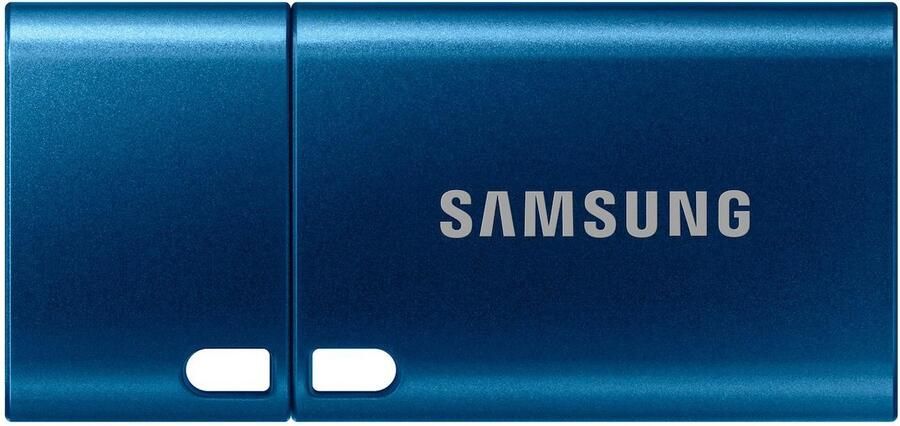 Samsung USB Flash Drive Type-C 64GB | USB-Sticks | 8806092535886