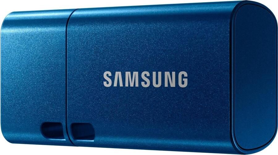 Samsung USB Flash Drive Type-C 64GB | USB-Sticks | 8806092535886