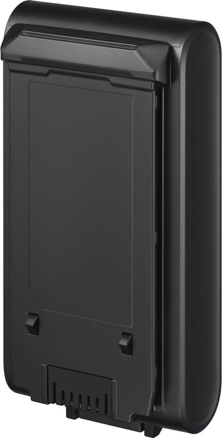 Samsung VCA-SBTA95 VT Stofzuiger accessoire Zwart