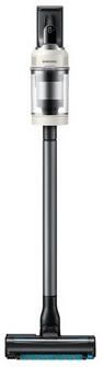 Samsung VS80F28DGS WA Bespoke AI Jet™ Lite Pro Extra Steelstofzuiger - Foto 3