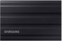 Samsung T7 Shield 2TB Portable SSD Zwart | Externe SSD's | Computer&IT Data opslag | 8806092968431 - Thumbnail 2