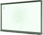 Samsung 55'The Serif 55LS01D (2024) Groen | HDR Televisies | Beeld&Geluid Televisies | 8806095612423 - Thumbnail 6