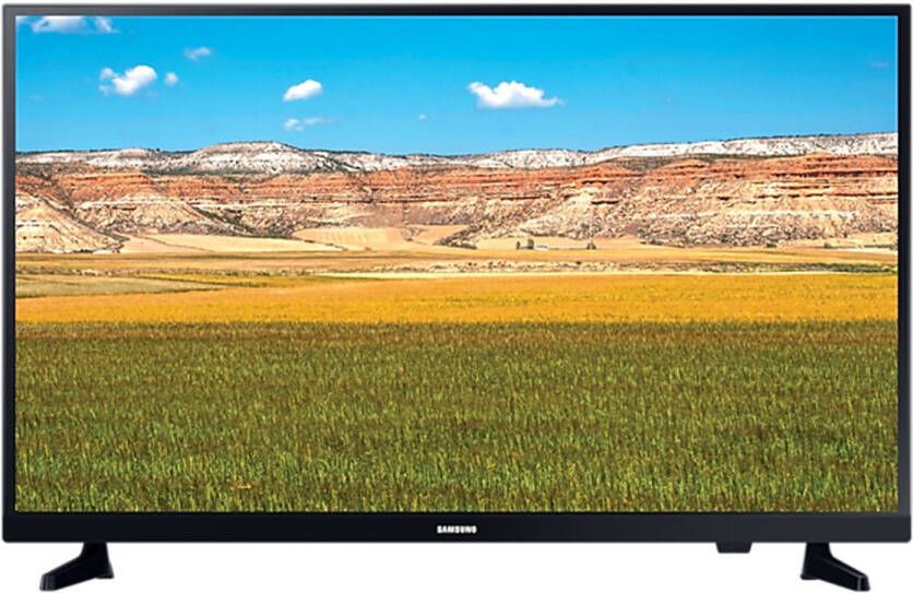 Samsung UE32T4000AW 32 inch LED TV
