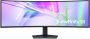 Samsung ViewFinity LS49C950UAUXEN | Monitoren voor thuis&kantoor | Computer&IT Monitoren | 8806095251233 - Thumbnail 2