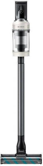 Samsung VS80F28DES WA Bespoke AI Jet™ Lite Complete Extra Steelstofzuiger - Foto 2