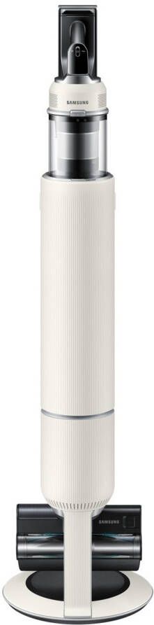 Samsung VS80F28DGS WA Bespoke AI Jet™ Lite Pro Extra Steelstofzuiger - Foto 2