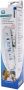 Scanpart koelkast waterfilter extern HAFEX DA29-10105 voor o.a. LG Samsung Koelkast accessoire - Thumbnail 2