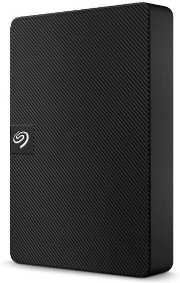 Seagate externe harde schijf draagbare uitbreiding 2 tb usb 3.0 (stkm2000400)