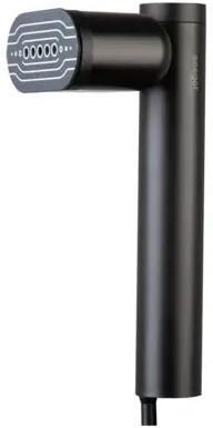 Seeger SGR3001BK SuperSteam HandHeld Steamer