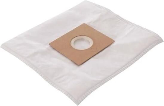 Sencor SVC 6000BK stofzuigerzak 5 stuks voor SVC 6008K SVC 8500TI