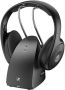 Sennheiser RS120-W | Draadloze koptelefoons | Beeld&Geluid Koptelefoons | 4260752330367 - Thumbnail 2