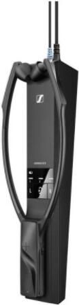 Sennheiser RS5200 | Draadloze oortjes | Beeld&Geluid Koptelefoons | 4044155262599
