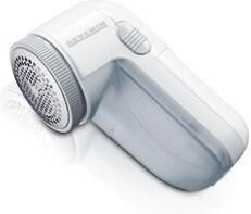 Severin CS7976 Strijk accessoire Wit