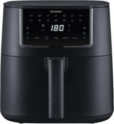 Severin FR2462 Airfryer