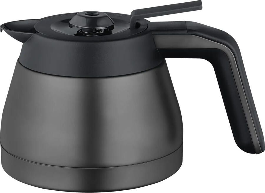Severin TK5571 Waterkan Grijs
