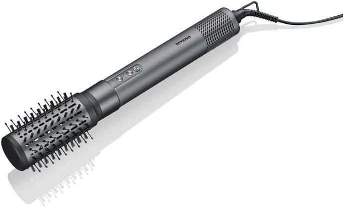 Severin WL 0683 Hetelucht-Multi-Styler 5-in-1