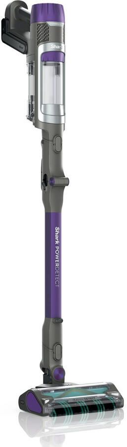 Shark IP1251EUT PowerDetect Pet Steelstofzuiger - Foto 2