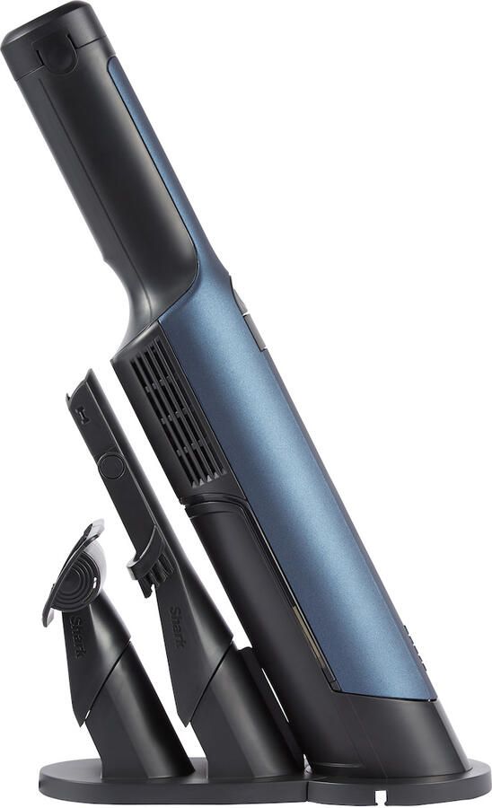 Shark WandVac 2.0 kruimeldief stofzuiger WV270EU