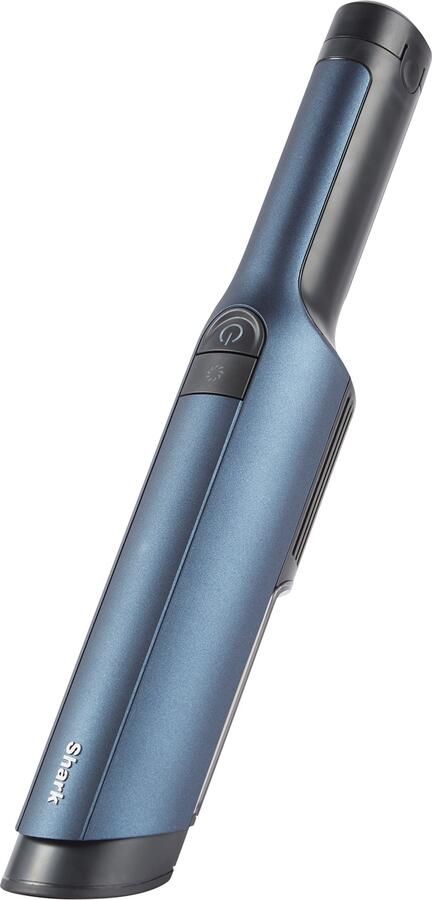 Shark WV270EU | Kruimeldieven | 0622356245876