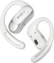 Shokz OpenFit Air Wit | True Wireless oordopjes | Beeld&Geluid Koptelefoons | 0810092678670 - Thumbnail 2