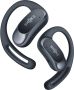 Shokz OpenFit Air Zwart | True Wireless oordopjes | Beeld&Geluid Koptelefoons | 0810092678663 - Thumbnail 2