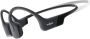 Shokz OpenRun Mini USB-C | Bone Conduction koptelefoons | 0810092679868 - Thumbnail 2