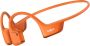 Shokz OpenRun Pro 2 Oranje | Bone Conduction koptelefoons | 0810092678939 - Thumbnail 2