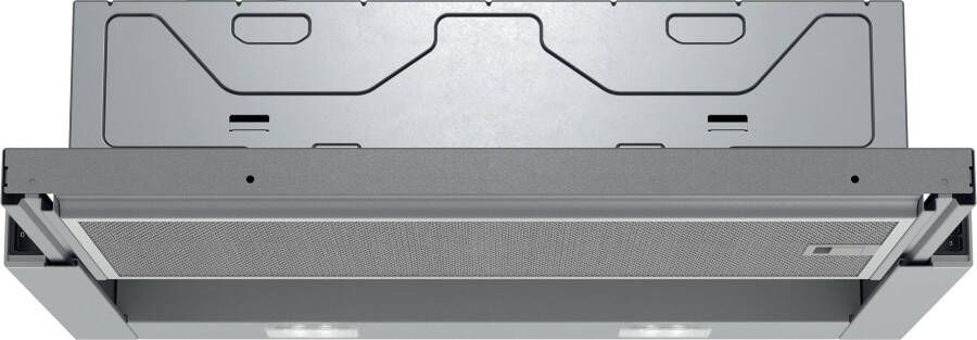 Siemens Dampkap LI64LA521 | Telescopische dampkappen | Keuken&Koken Dampkappen | 4242003880067