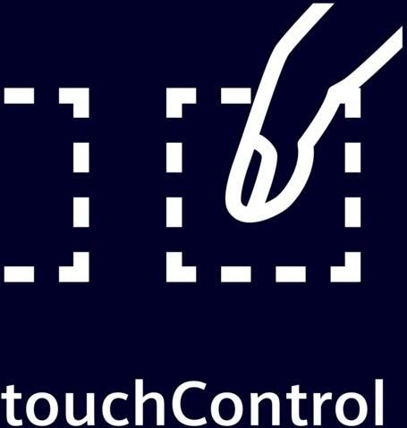 Siemens ET81RBHA1D iQ300 Inbouw keramische kookplaat - Foto 3