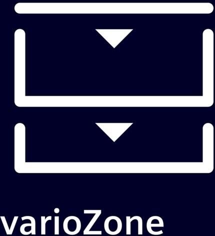 Bosch GI81NVEE0 Serie 4 Inbouwkoelkast - Foto 2