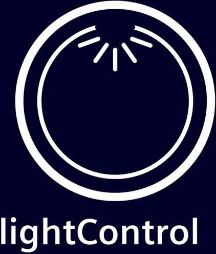 Siemens HL9S5E040U Inductie fornuis Zwart - Foto 2