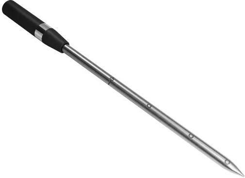 Siemens HZ32WA00 Draadloze Bluetooth Kerntemperatuurmeter Vaatwasserbestendig