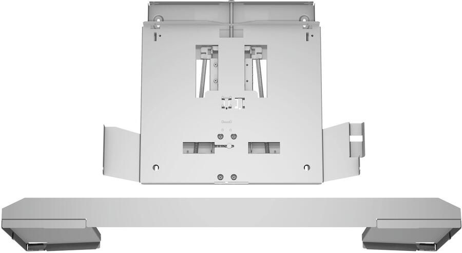 Siemens LZ49601 Afzuigkap accessoire