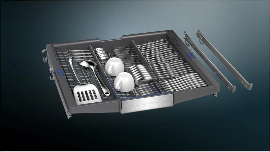 Siemens SZ36DB04 Vaatwassers accessoire