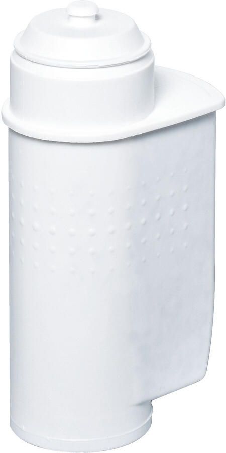 Siemens TZ70003 Brita-waterfilter Intenza voor espresso