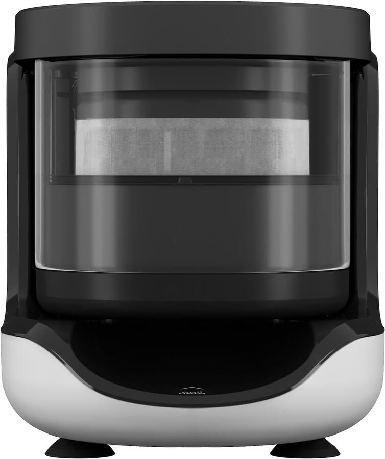 Siemens WZMPF10 Wasmachine accessoire