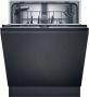 Siemens iQ300 SN63HX10TE Volledig geïntegreerde vaatwasser 60 cm - Thumbnail 3